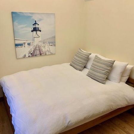Apartament Denbrae Brackley  Zewnętrze zdjęcie