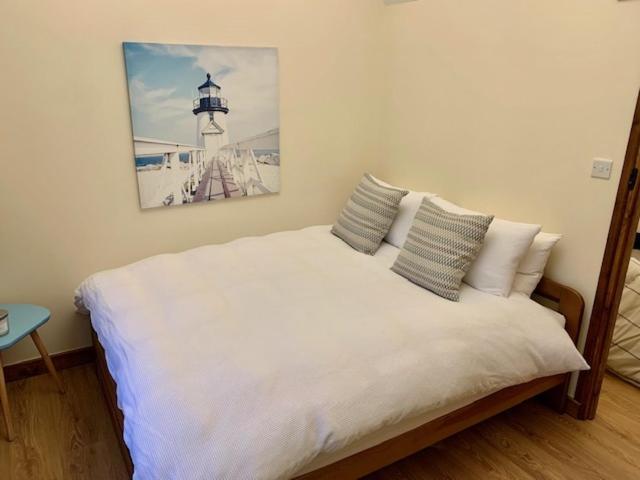 Apartament Denbrae Brackley  Zewnętrze zdjęcie