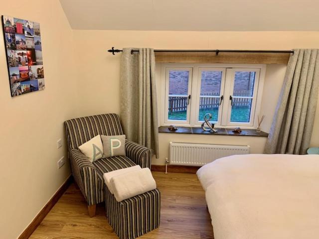 Apartament Denbrae Brackley  Zewnętrze zdjęcie